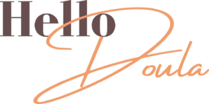 Hello doula, doula à mulhouse